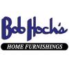 Photo for Bob Hoch Home Furnishings