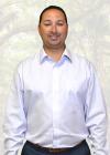 Photo for Horace Mann Insurance