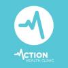 Photo for Action Urgent Care
