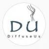 Photo for Diffuse US