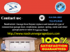 Photo for New Gate Installation | Garage Spring Repair Services in Dallas | $26.95