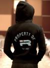 Photo for Iron Rebel