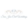 Photo for San Jose Civil Weddings