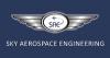 Photo for Sky Aerospace Engineering, Inc.