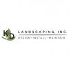 Photo for K&D Landscaping, Inc.