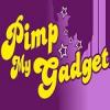 Photo for Pimp My Gadget