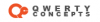 Photo for QWERTY Concepts, Inc.