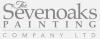 Photo for sevenoakspaintingcompany