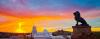 Photo for Roofers Tucson Az
