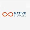 Photo for Native Stem Cell