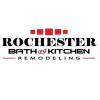 Photo for Rochester Bath Remodeling