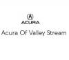 Photo for Acura of Valley Stream