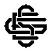 Photo for SIMPLICITY ENTERPRISE GROUP LLC