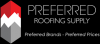 Photo for Preferred Roofing Supply