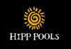 Photo for Hipp Pools