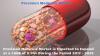 Photo for Precision Medicine Market to Surpass US$ 106.1 billion Threshold by 2025