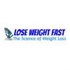 Photo for LoseWeightFast