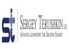 Photo for Bariatric Surgery