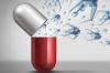 Photo for Nanomedicines Market –  Trends,2025