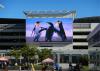 Photo for Outdoor LED Displays Market: Clear Understanding of The Competitive Landscape and Key Product Segments