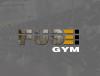Photo for Fuse Gym