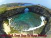 Photo for NEW Bali Your Nusa Penida Tours