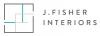 Photo for J. Fisher Interiors