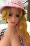 Photo for Buy Silicone Sex Doll and Fantastic Lifesize Realistic Doll from UK Trusty Supplier