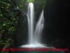 Photo for Bali Waterfall Adventure