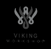 Photo for Viking Workshop