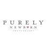 Photo for Purely Newborn