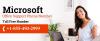 Photo for 1-855-490-2999 Microsoft office 365 Technical Support Number