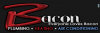 Photo for Bacon Plumbing