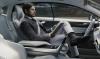 Photo for Autonomous Car Market : Industry Analysis, Opportunity Assessment and Forecast upto 2035