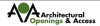 Photo for Architectural Openings and Access