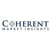 Photo for Gunshot Injuries Treatment Market beyond US$ 15.1 Million by 2025