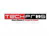 Photo for TechPros