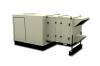 Photo for Energy Recovery Ventilators Market : Future Forecast Assessed on the basis of how the Market is Predicted to Grow