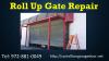 Photo for 24/7 Garage Door Repair Carrollton, TX | Starting $ 26.95