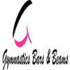 Photo for Gymnastics Bars & Beams Online Store