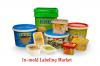 Photo for In-mold Labeling Market - Global Industry Insights, Trends, Outlook, and Forecast 2025