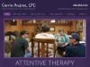 Photo for Carrie Andree LPC