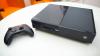 Photo for Xbox One Repair and Replacement Service in the UK