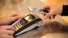 Photo for Mobile Payment Technologies Market : Clear Understanding of The Competitive Landscape and Key Product Segments