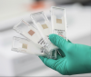Photo for Cell Culture Monitoring Biosensors Market is expected to witness a moderate CAGR of 10.0%