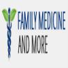 Photo for Family Medicine and More