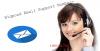 Photo for BigPond Technical Support Phone Number Australia 1-800-921-785