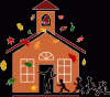 Photo for Owensboro Preschool