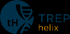 Photo for Trep Helix