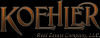 Photo for Koehler Real Estate